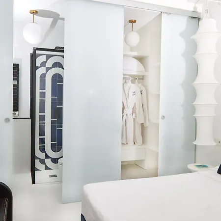 Bagattella81 Сasa de vacaciones