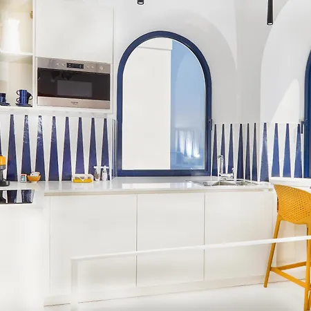 Bagattella81 度假居 *