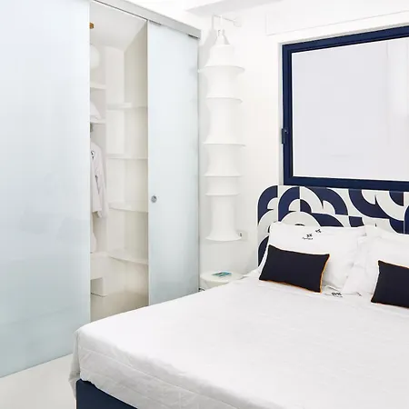 Bagattella81 卡普里