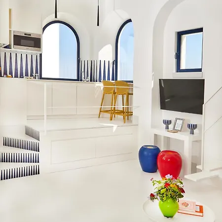Holiday home Bagattella81