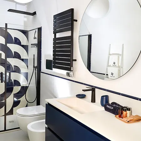 Bagattella81 * Capri