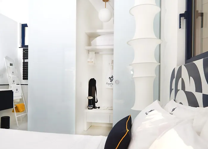 Bagattella81 Casa de Férias Capri