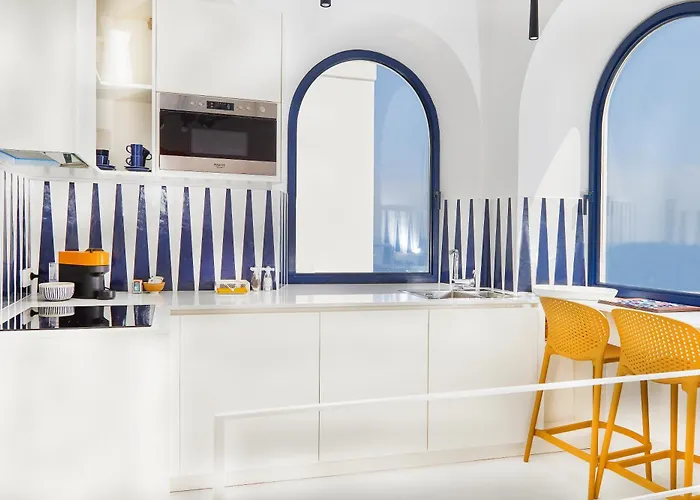 Bagattella81 Casa de Férias *