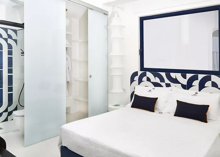 Bagattella81 卡普里