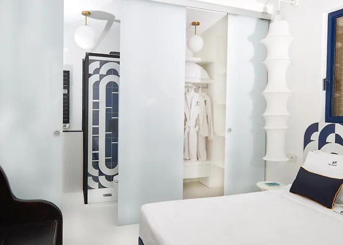 Bagattella81 度假居