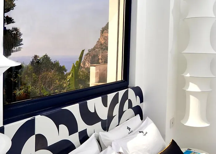 Bagattella81 كابري