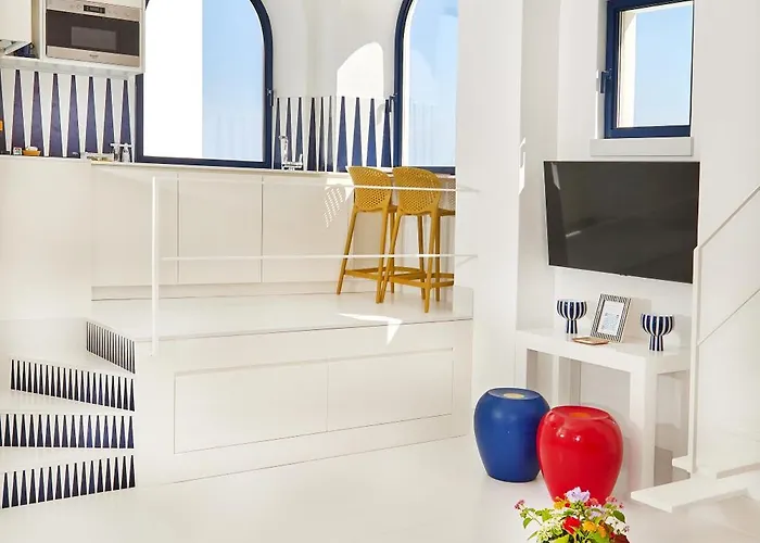 Casa de Férias Bagattella81