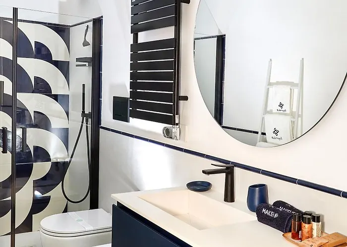 Bagattella81 * كابري