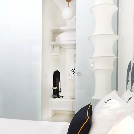 Bagattella81 Casa de Férias Capri